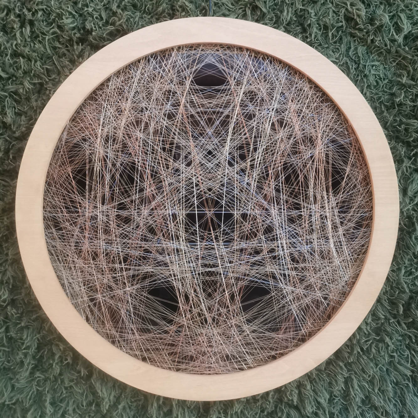 Antarctica – Image 2