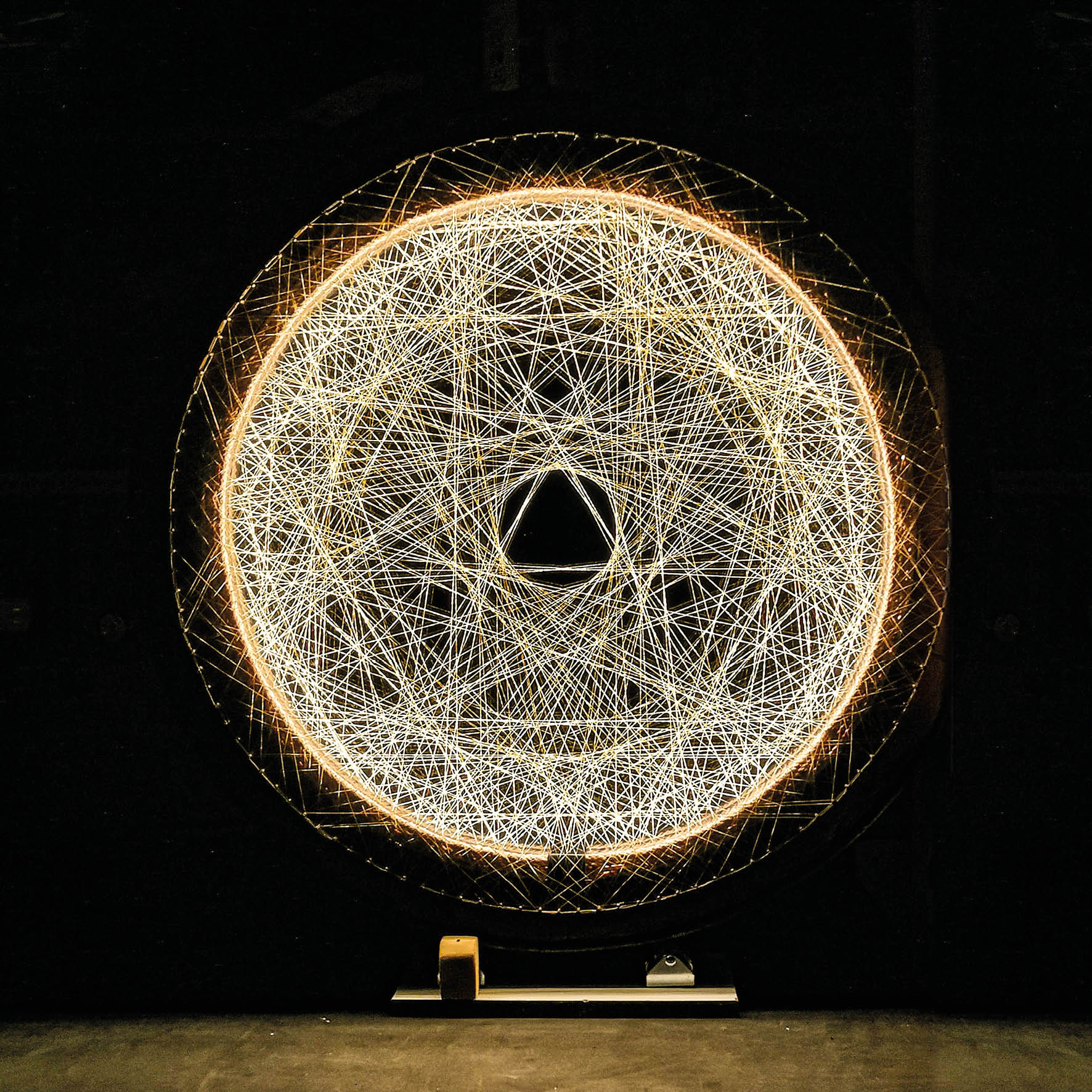 Coeur d'Horus – Image 2