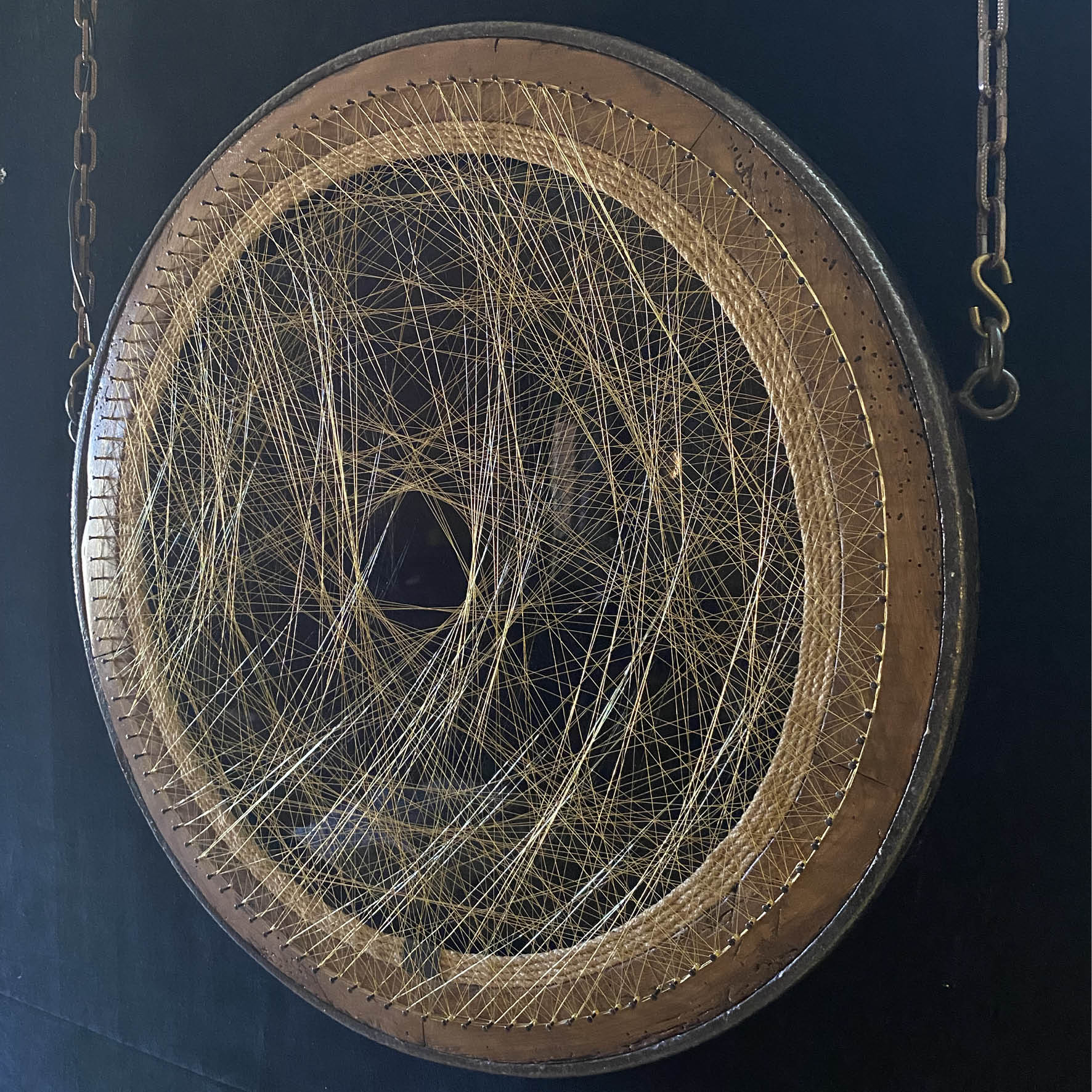 Coeur d'Horus – Image 3